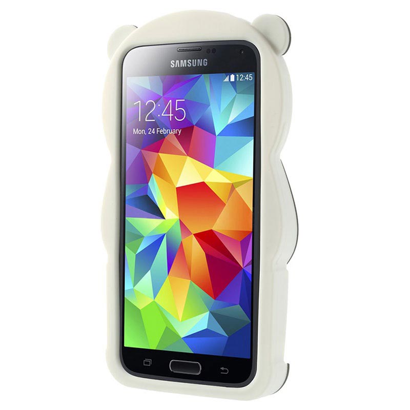 custodia samsung 3d custodia samsung 3d