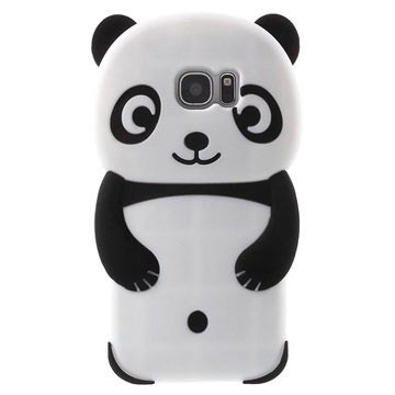 custodia samsung s7 edge 3d custodia samsung s7 edge 3d