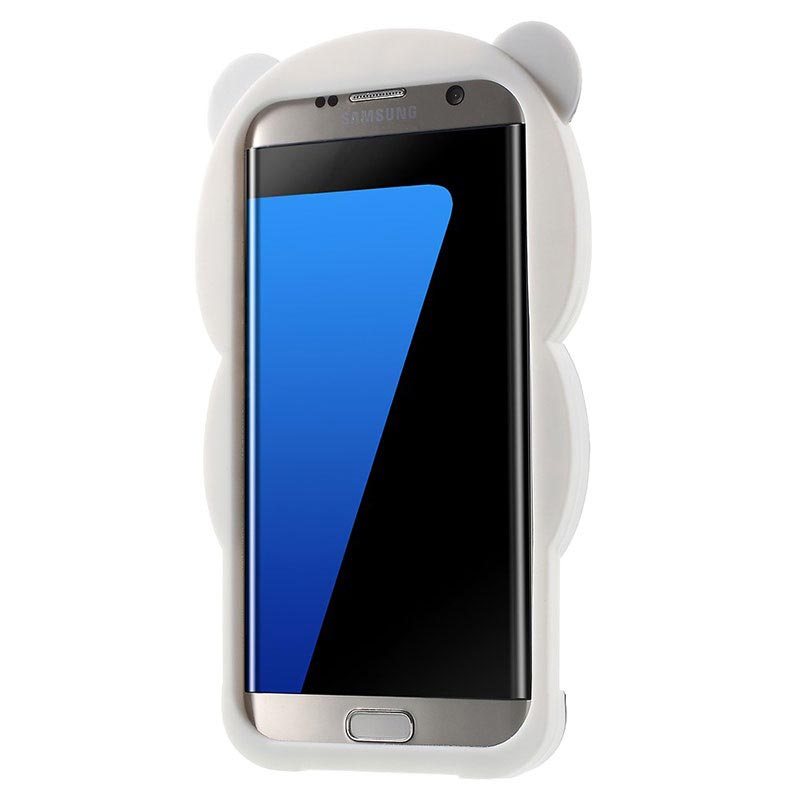 custodia silicone samsung s7 custodia silicone samsung s7