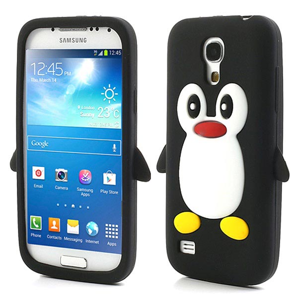 cover samsung s4mini