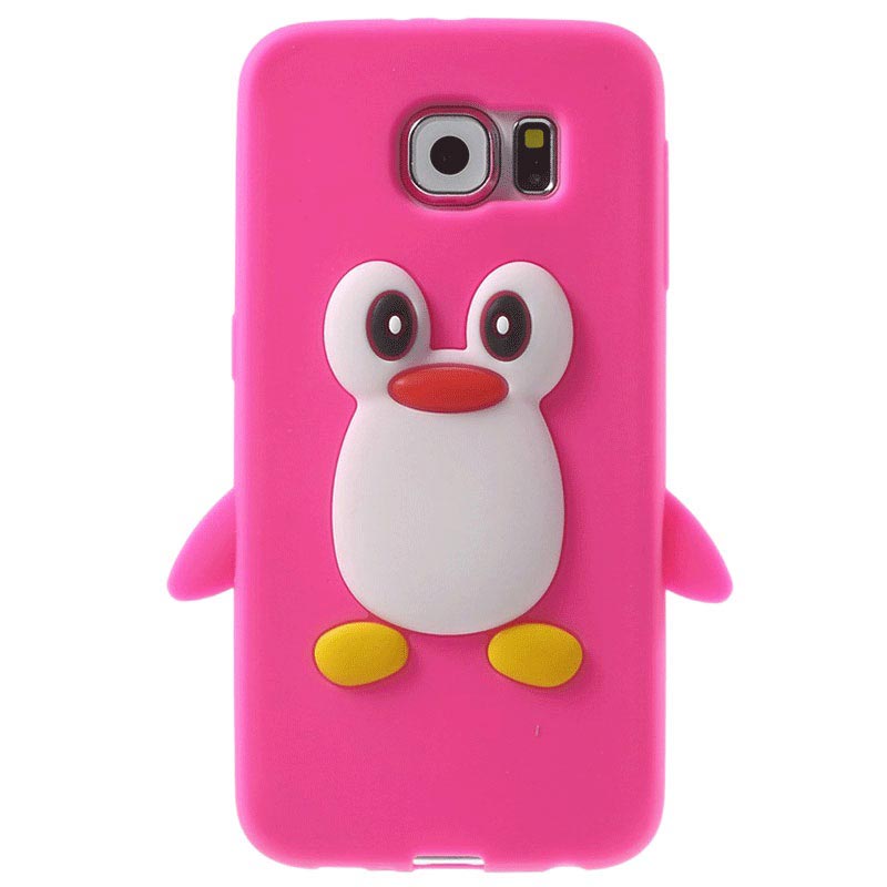 custodia samsung j5 silicone custodia samsung j5 silicone