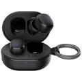 Auricolari True Wireless 3MK FlowBuds 6.0