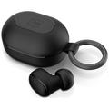 Auricolari True Wireless 3MK FlowBuds 6.0