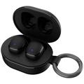 Auricolari True Wireless 3MK FlowBuds 6.0
