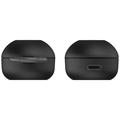 Auricolari True Wireless 3MK FlowBuds 6.0