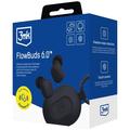 Auricolari True Wireless 3MK FlowBuds 6.0