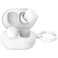 Auricolari True Wireless 3MK FlowBuds 6.0