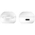 Auricolari True Wireless 3MK FlowBuds 6.0