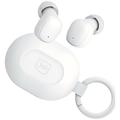 Auricolari True Wireless 3MK FlowBuds 6.0