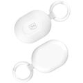 Auricolari True Wireless 3MK FlowBuds 6.0