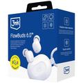 Auricolari True Wireless 3MK FlowBuds 6.0