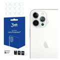 Samsung Galaxy S10e Hat Prince Camera Lens Protector - 2 Pcs.