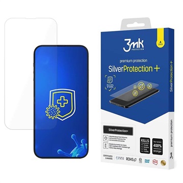 Mocolo 3D OnePlus 7 Pro, 7T Pro Tempered Glass Screen Protector - Black