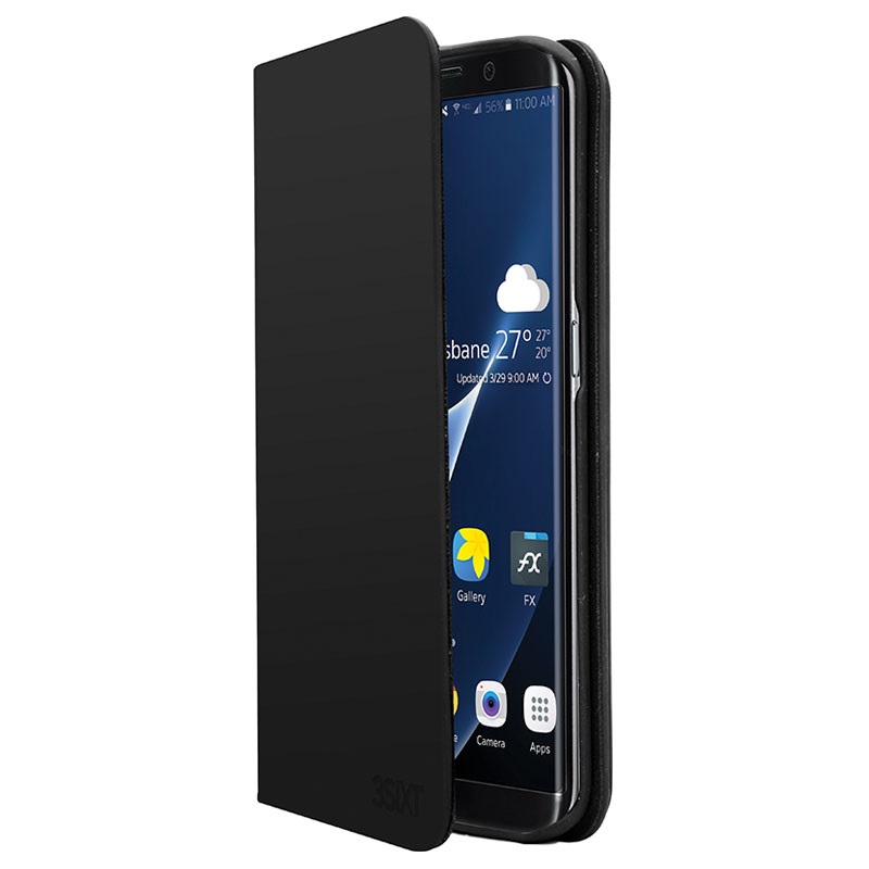 custodia portafoglio samsung s8 custodia portafoglio samsung s8