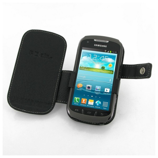 custodia samsung x cover 2 custodia samsung x cover 2