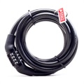 Jakemy JM-PJ4001 Bicycle Tire Repair Tool Kit