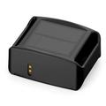 Localizzatore GPS in tempo reale 4G per bestiame con ricarica solare