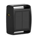 Localizzatore GPS in tempo reale 4G per bestiame con ricarica solare