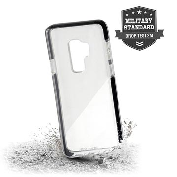 custodia militare samsung s9 custodia militare samsung s9