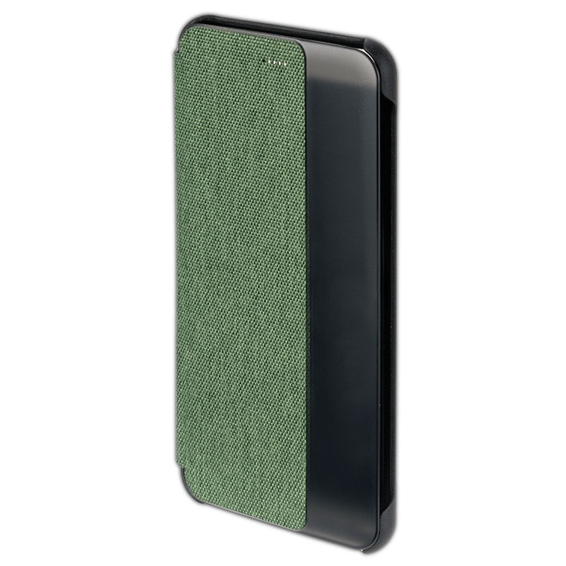 custodia huawei p10 smart custodia huawei p10 smart
