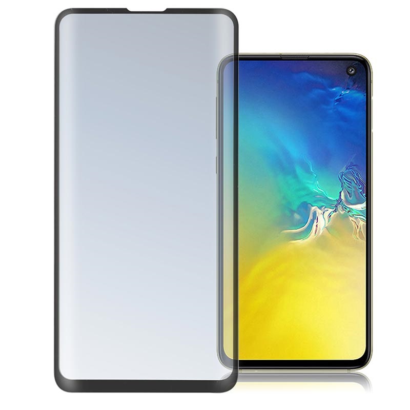 screen size galaxy s10e