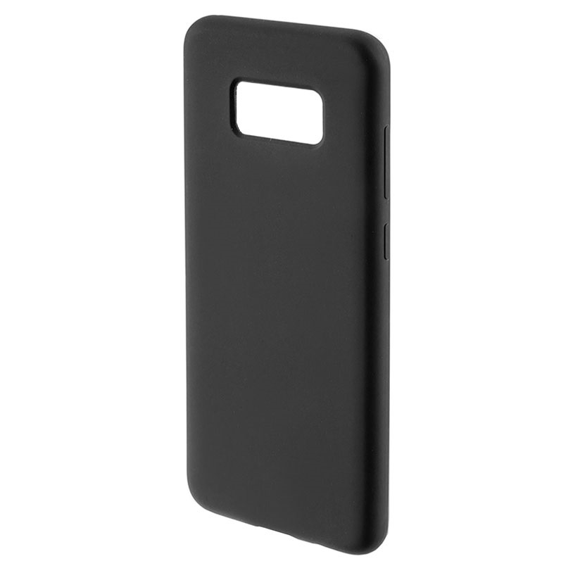 custodia silicone samsung s8 custodia silicone samsung s8