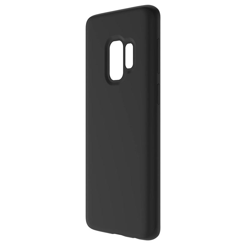 custodia samsung s9 silicone custodia samsung s9 silicone