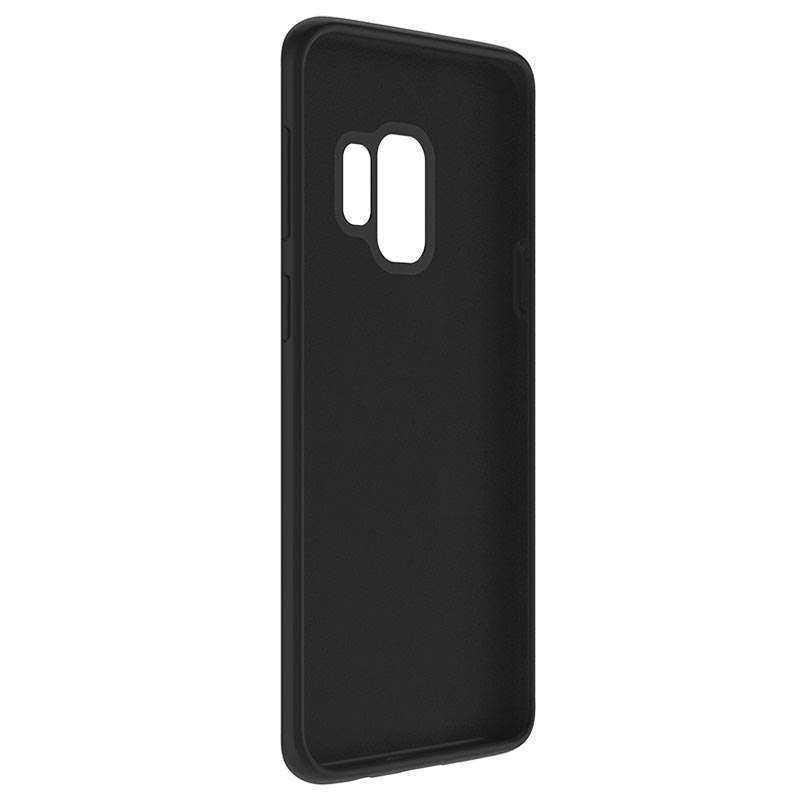 custodia samsung galaxy s9 silicone custodia samsung galaxy s9 silicone