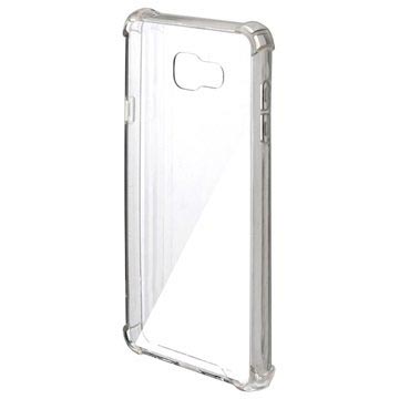 custodia samsung a5 clip custodia samsung a5 clip