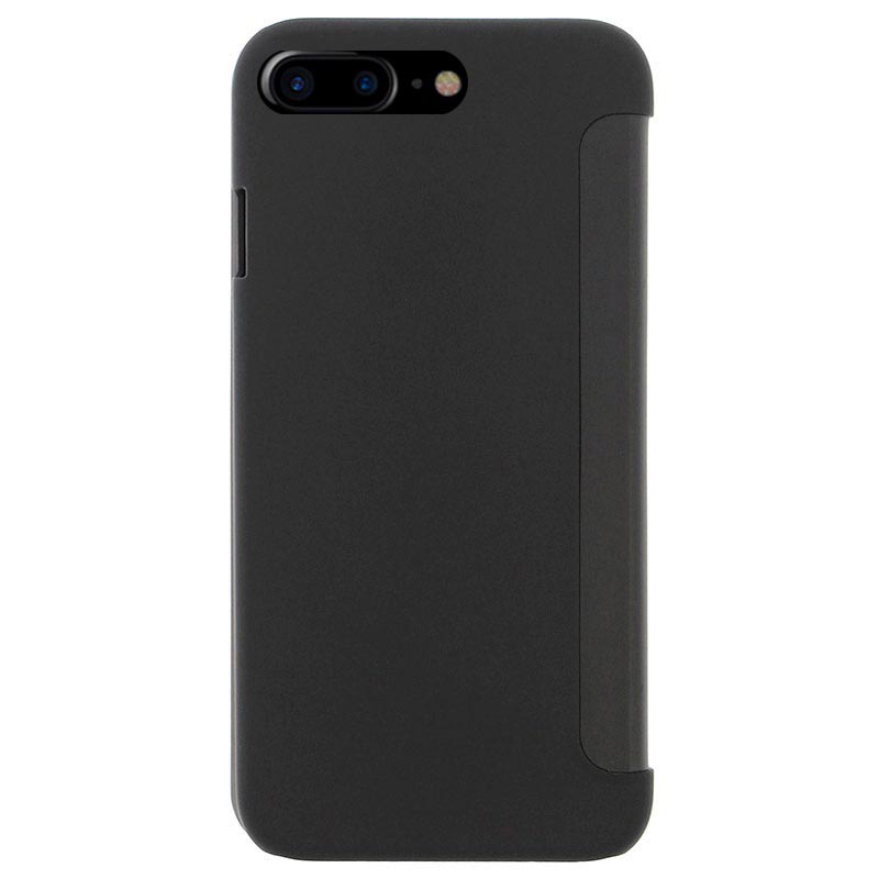 custodia iphone 8plus libro custodia iphone 8plus libro