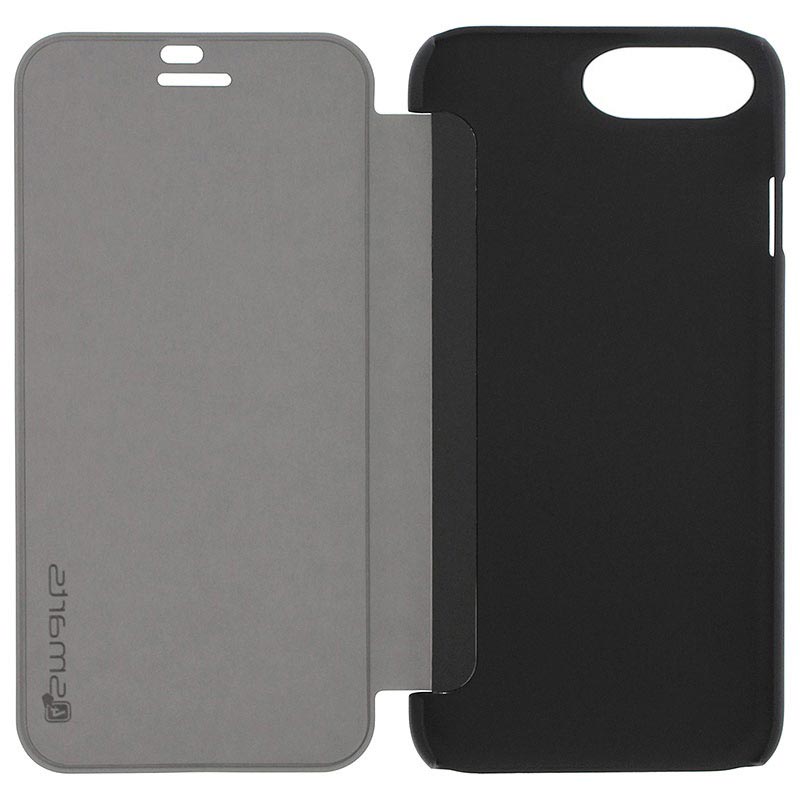 custodia iphone 7 plus portafoglio custodia iphone 7 plus portafoglio