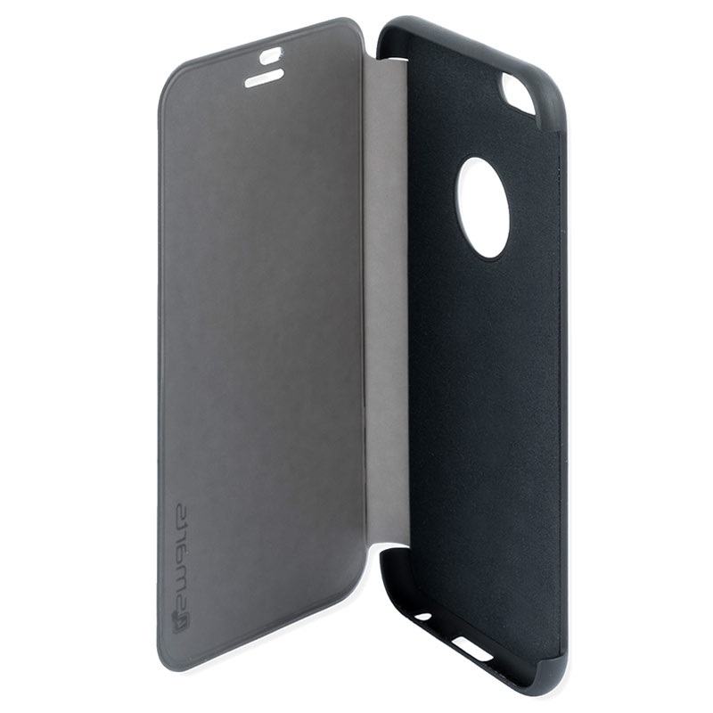 custodia flip iphone 6s custodia flip iphone 6s