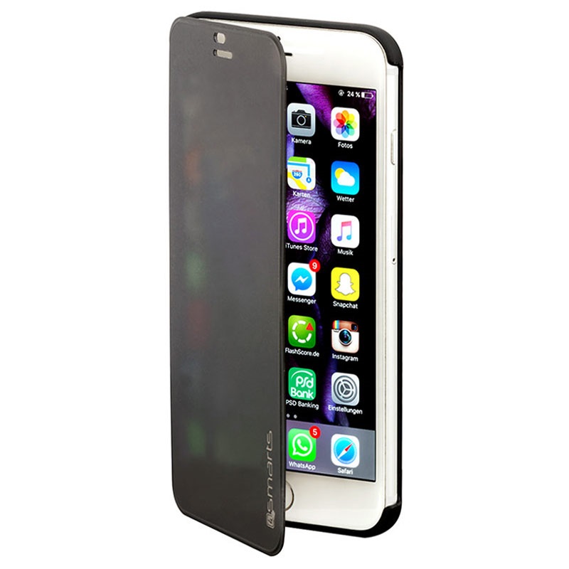 custodia flip iphone 6 custodia flip iphone 6