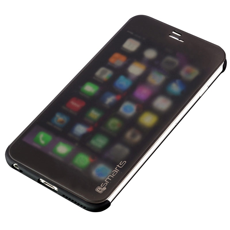 custodia flip iphone 6s custodia flip iphone 6s