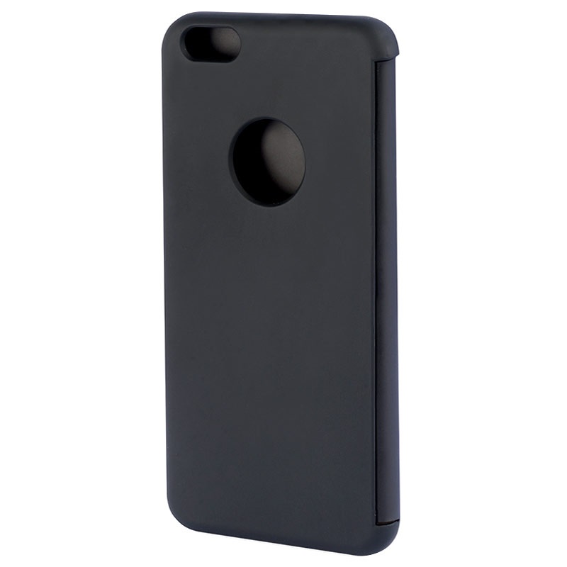 custodia s6 iphone custodia s6 iphone