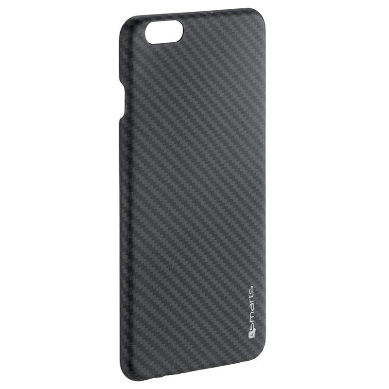 custodia carbonio iphone 6 custodia carbonio iphone 6