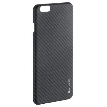 custodia carbonio iphone 6s plus custodia carbonio iphone 6s plus