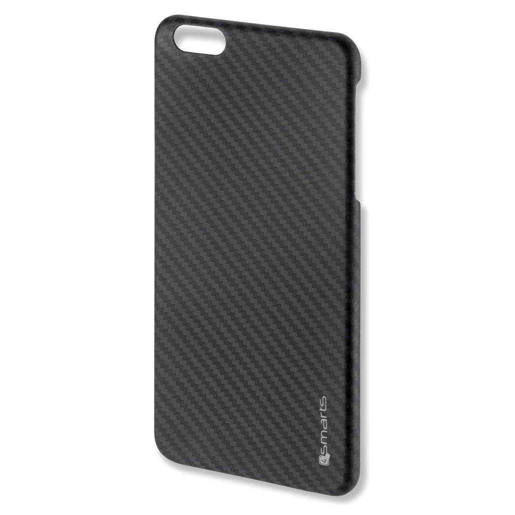 custodia iphone 6 in carbonio custodia iphone 6 in carbonio