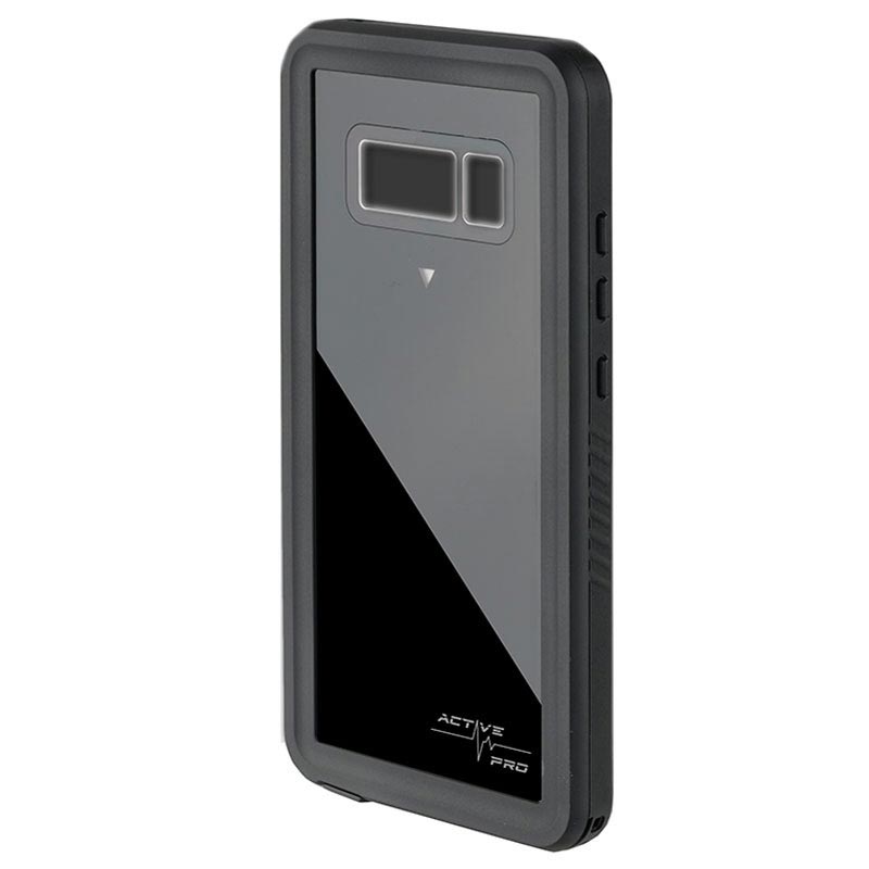 custodia impermeabile samsung note 8 custodia impermeabile samsung note 8