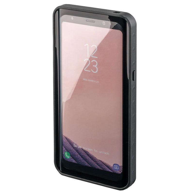 samsung s8 custodia impermeabile samsung s8 custodia impermeabile