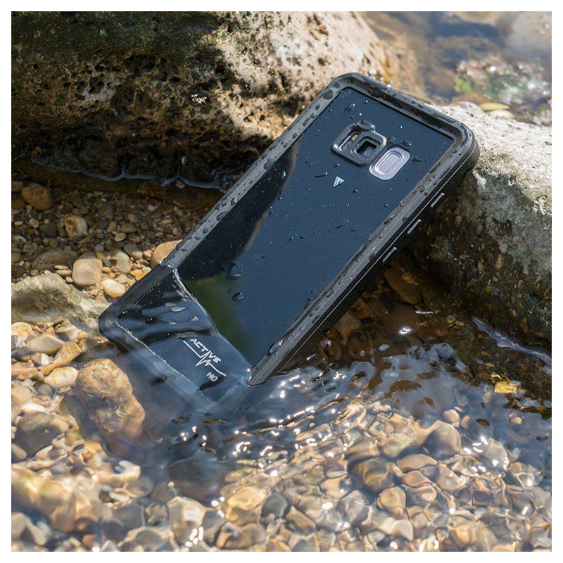 samsung s8 plus custodia impermeabile samsung s8 plus custodia impermeabile
