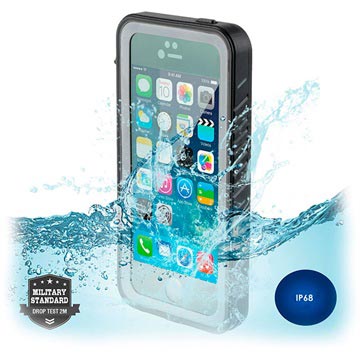 custodia waterproof iphone 5 custodia waterproof iphone 5