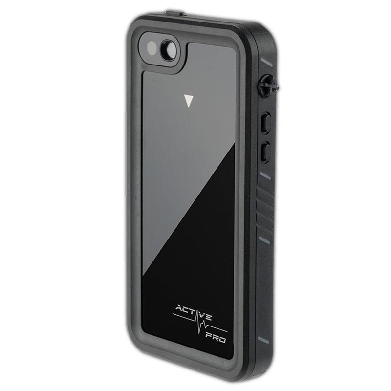 custodia iphone se ip68 custodia iphone se ip68