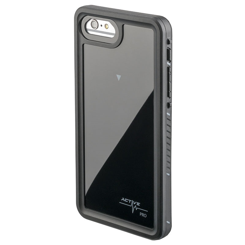 iphone 8 custodia impermeabile iphone 8 custodia impermeabile