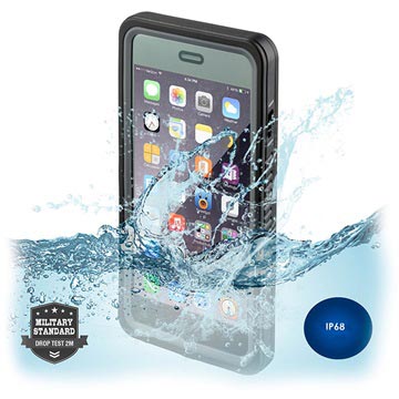 custodia subacquea per iphone 8 custodia subacquea per iphone 8