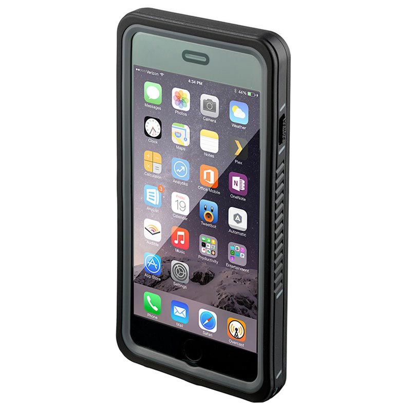 custodia subacquea iphone 8 plus custodia subacquea iphone 8 plus