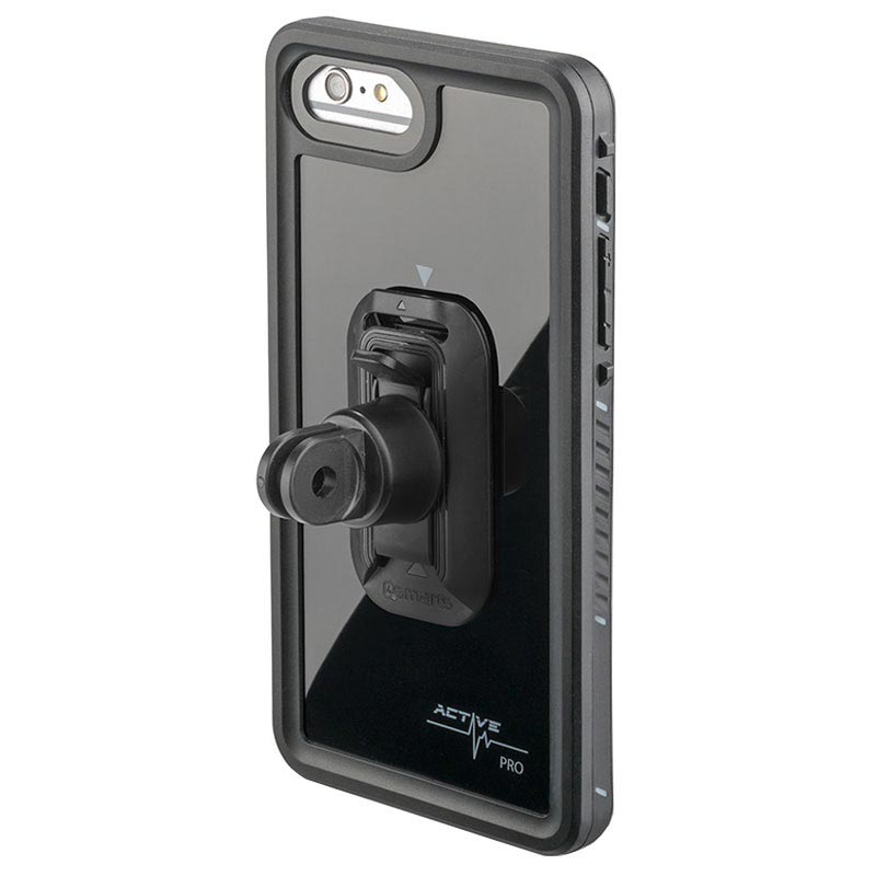 custodia impermeabile iphone 8 plus custodia impermeabile iphone 8 plus