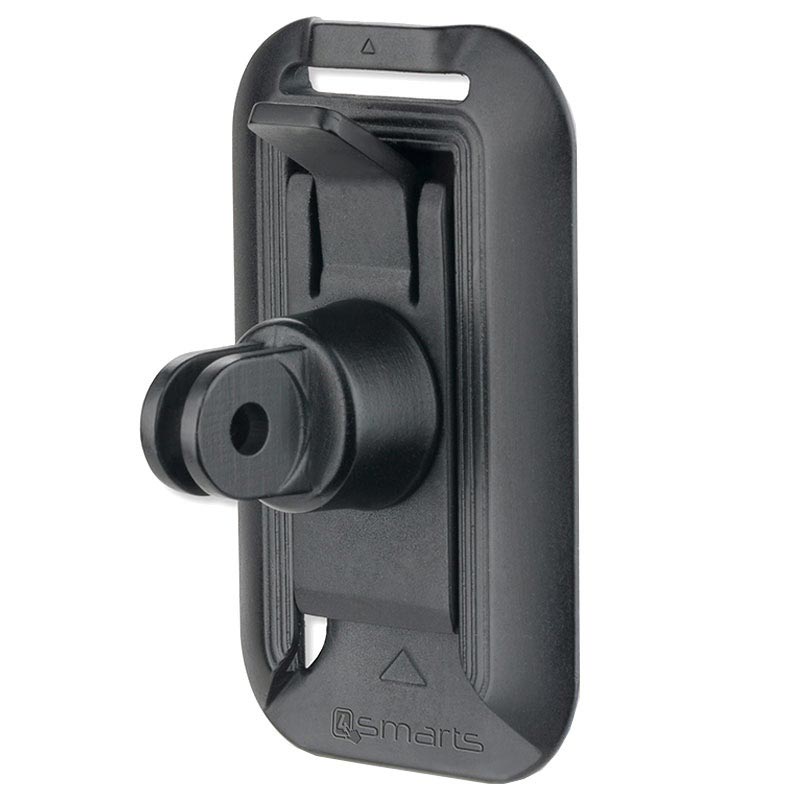 custodia iphone 6 plus impermeabile custodia iphone 6 plus impermeabile
