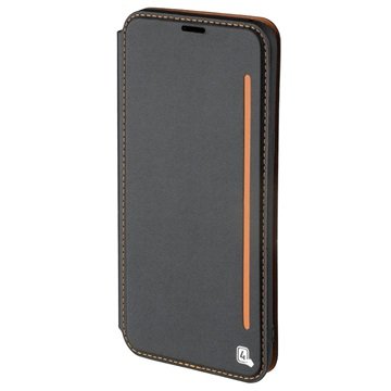 custodia robusta per samsung tab arancione custodia robusta per samsung tab arancione