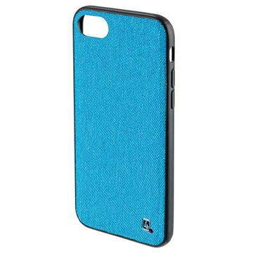 custodia iphone 8 plus blu custodia iphone 8 plus blu